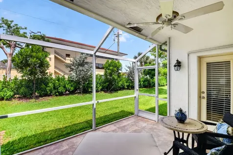 15239 Ixora Road Delray Beach FL 33484