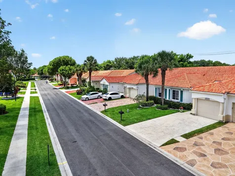 15239 Ixora Road Delray Beach FL 33484