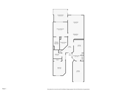 15239 Ixora Road Delray Beach FL 33484