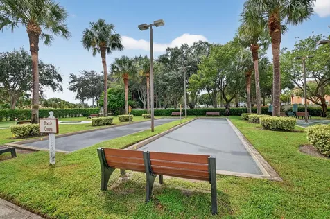 15239 Ixora Road Delray Beach FL 33484