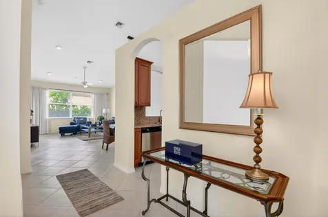 15239 Ixora Road Delray Beach FL 33484