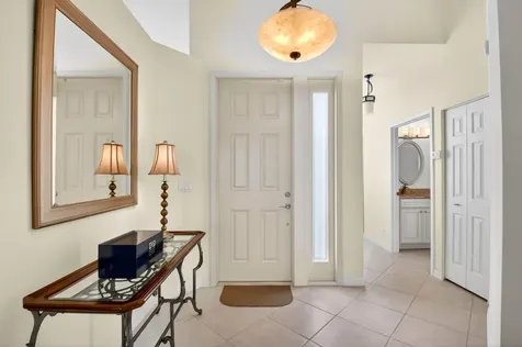 15239 Ixora Road Delray Beach FL 33484