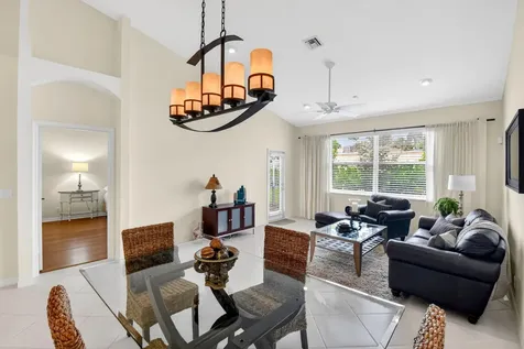 15239 Ixora Road Delray Beach FL 33484