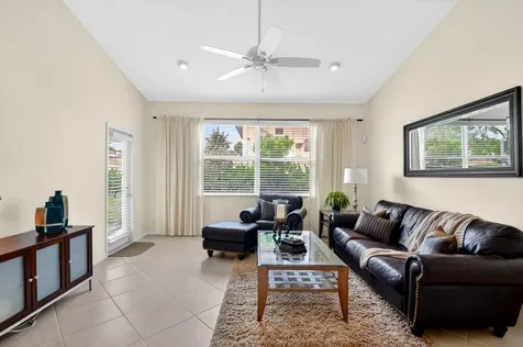 15239 Ixora Road Delray Beach FL 33484