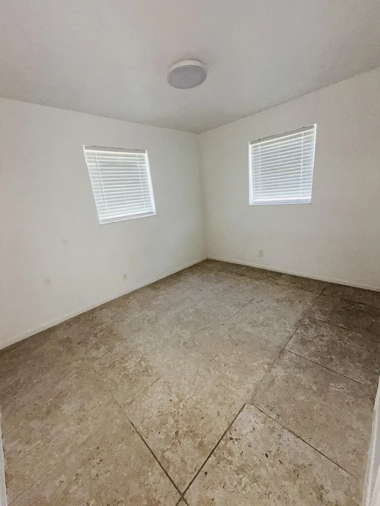 5755 Winfield Boulevard Margate FL 33063