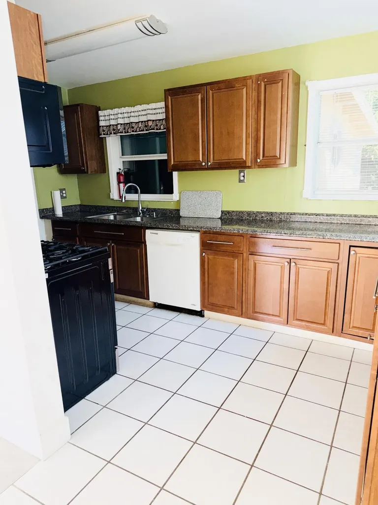 5755 Winfield Boulevard Margate FL 33063