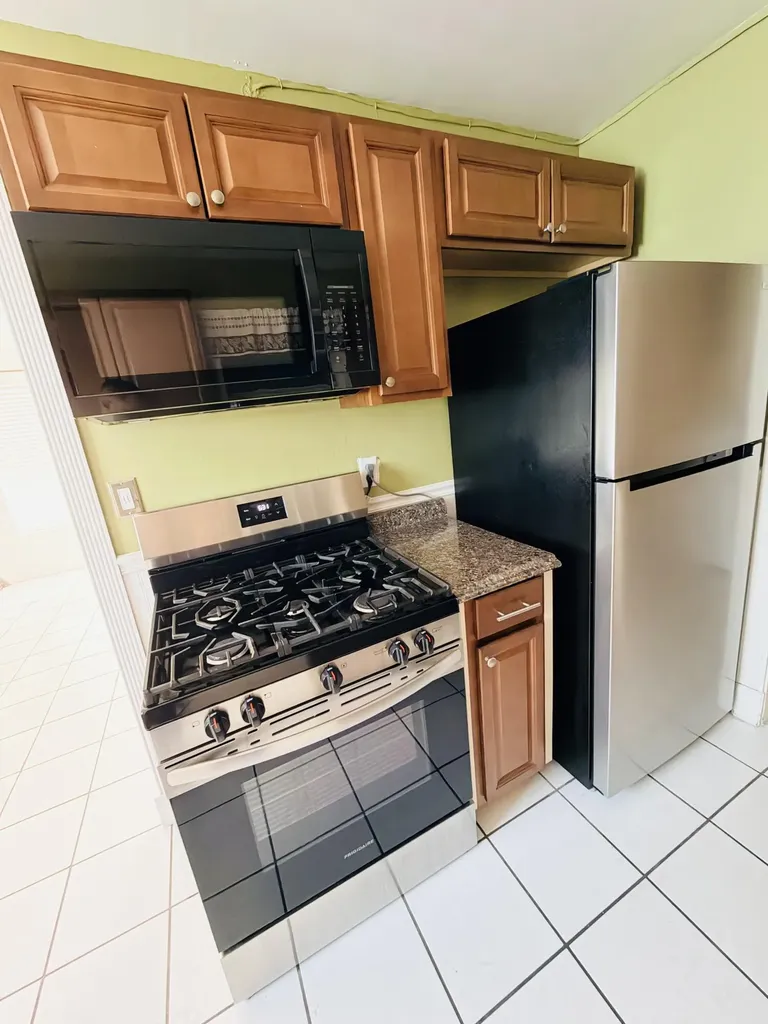 5755 Winfield Boulevard Margate FL 33063