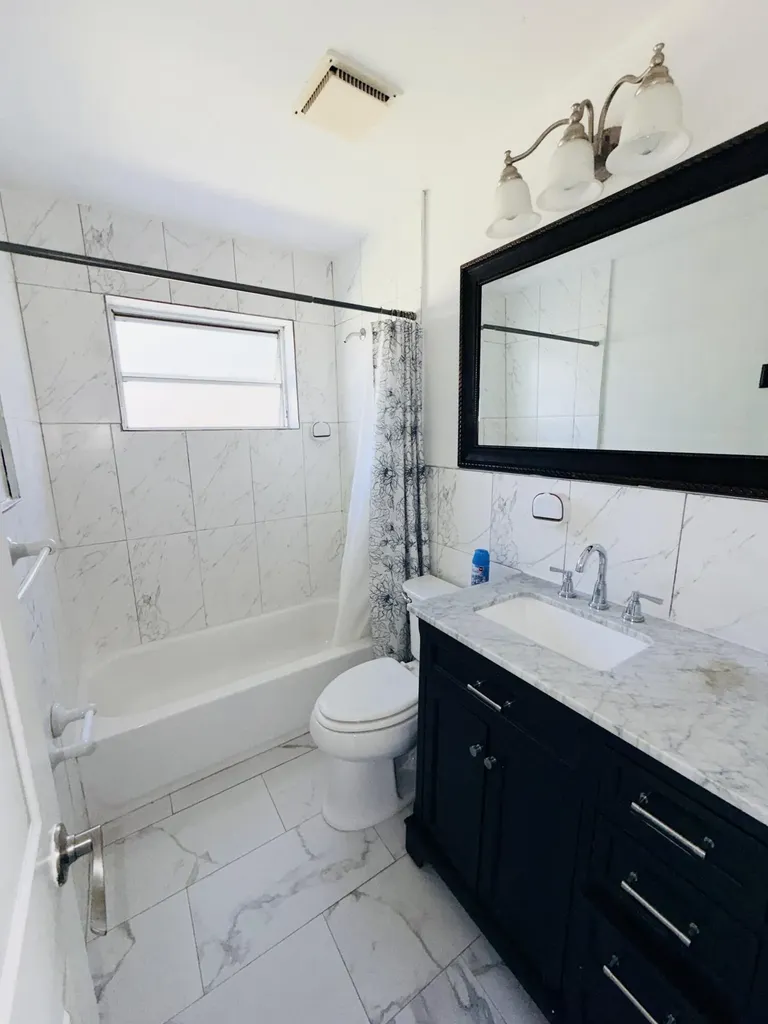 5755 Winfield Boulevard Margate FL 33063