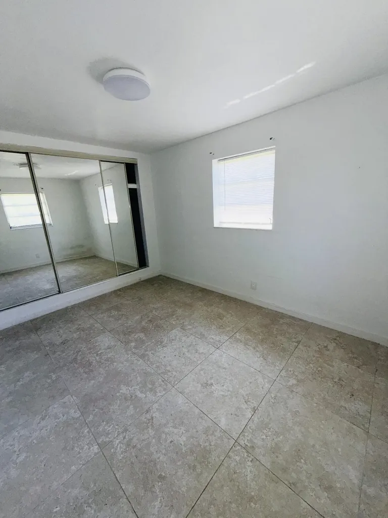 5755 Winfield Boulevard Margate FL 33063