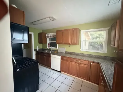 5755 Winfield Boulevard Margate FL 33063