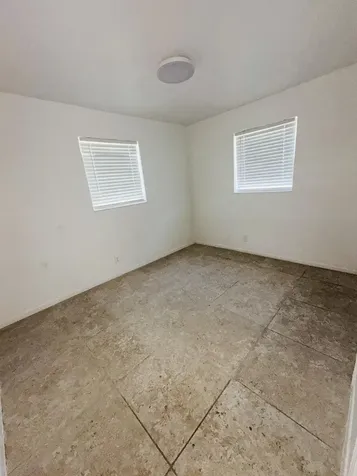 5755 Winfield Boulevard Margate FL 33063