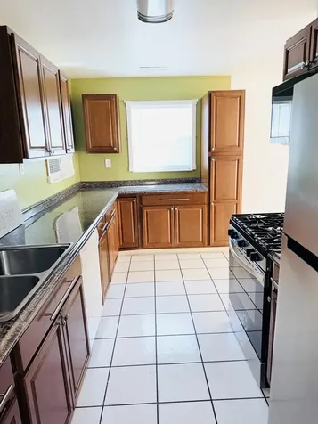5755 Winfield Boulevard Margate FL 33063