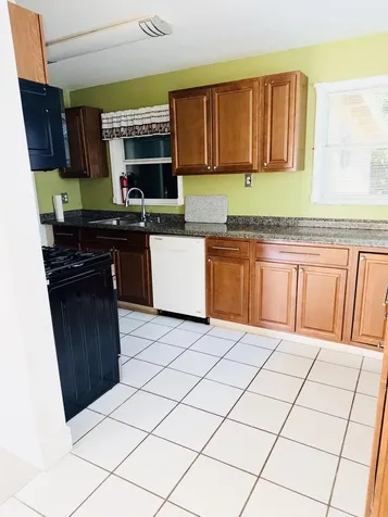 5755 Winfield Boulevard Margate FL 33063