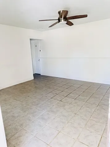 5755 Winfield Boulevard Margate FL 33063