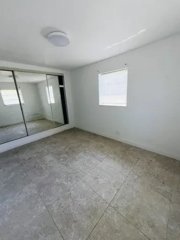 5755 Winfield Boulevard Margate FL 33063