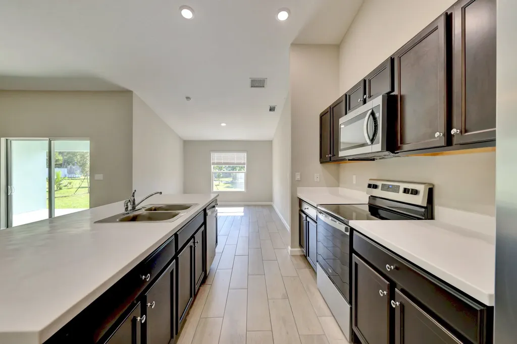 757 SW Sardinia Avenue Port St Lucie FL 34953