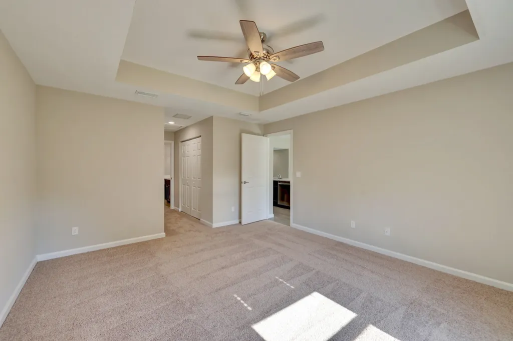 757 SW Sardinia Avenue Port St Lucie FL 34953