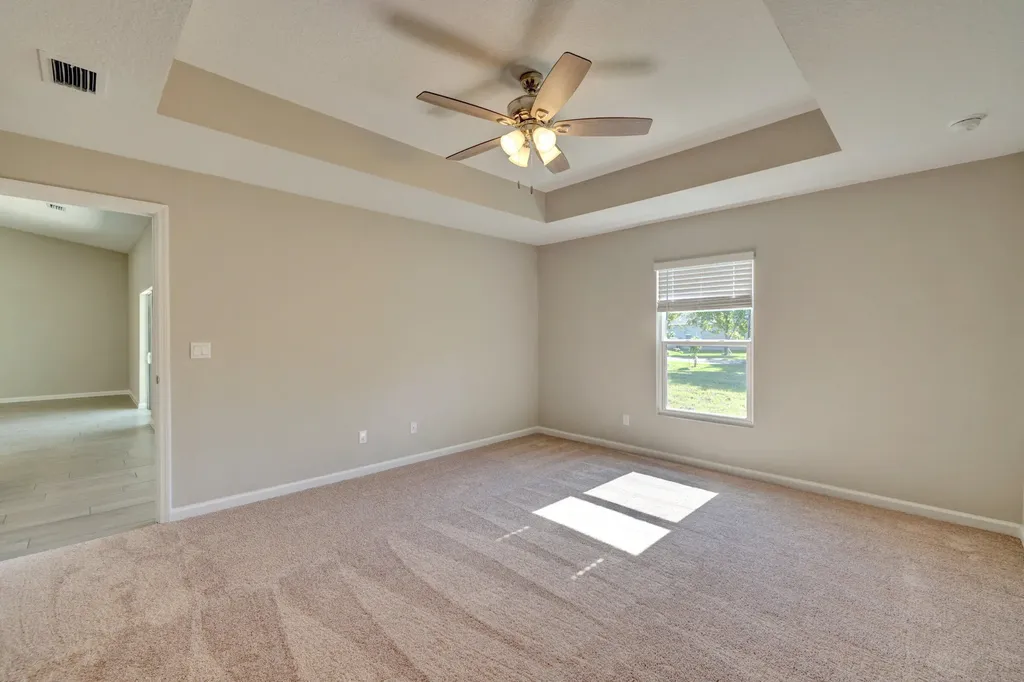 757 SW Sardinia Avenue Port St Lucie FL 34953