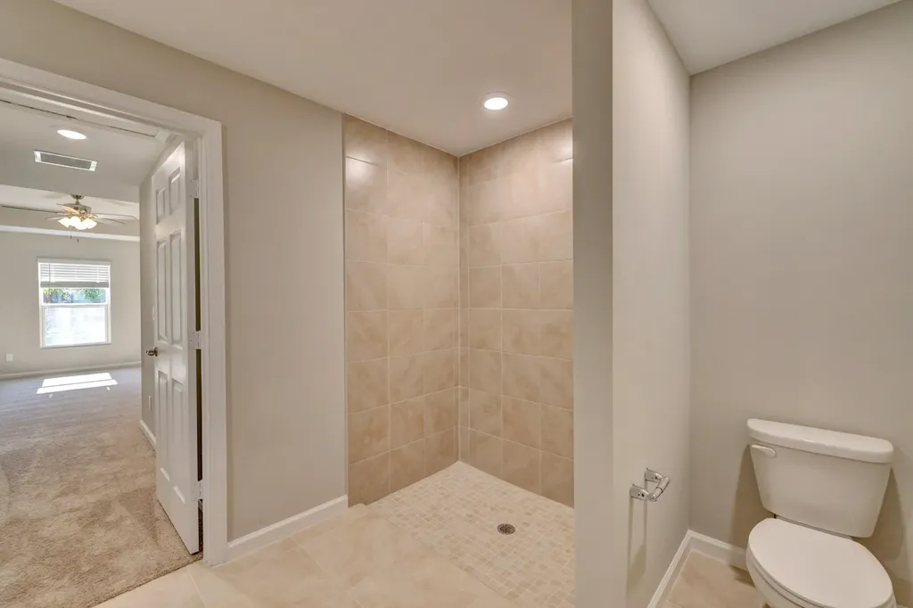 757 SW Sardinia Avenue Port St Lucie FL 34953