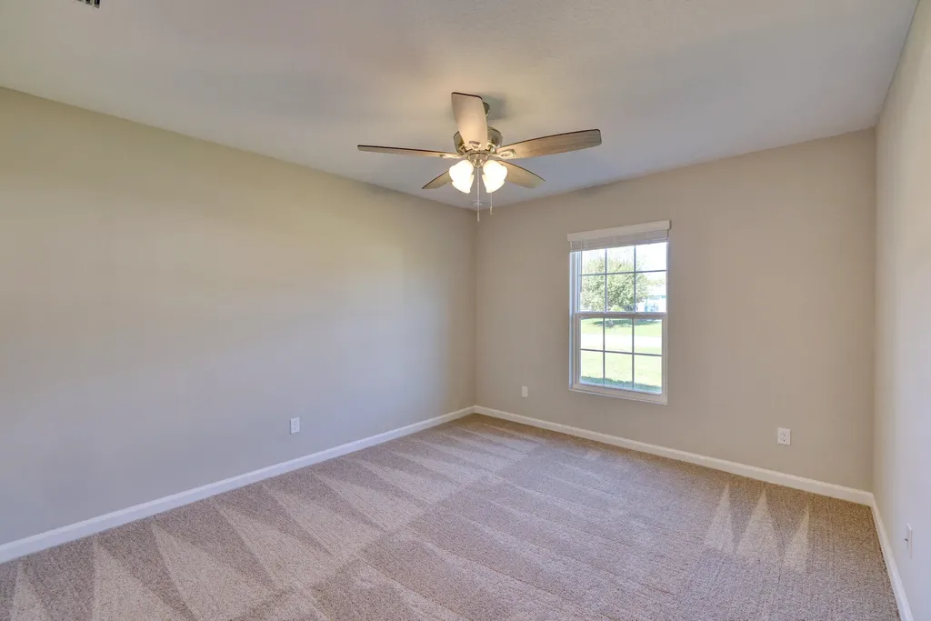 757 SW Sardinia Avenue Port St Lucie FL 34953