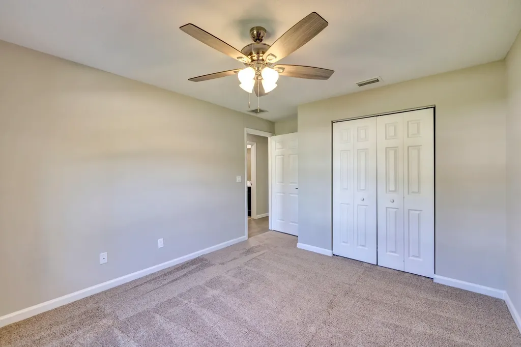 757 SW Sardinia Avenue Port St Lucie FL 34953