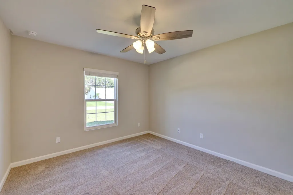 757 SW Sardinia Avenue Port St Lucie FL 34953