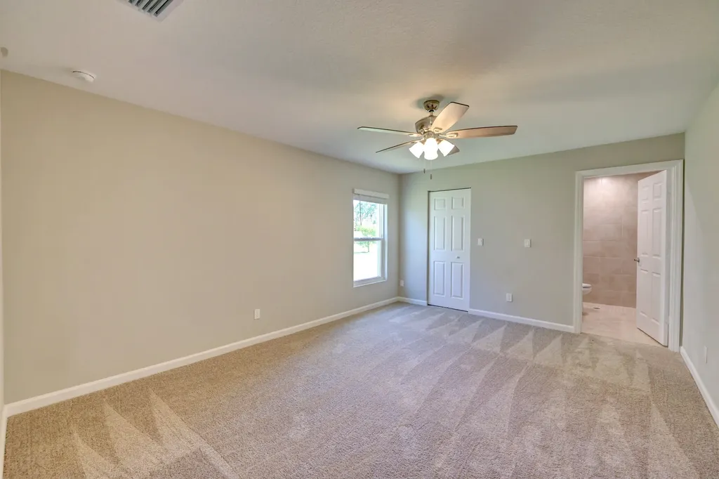 757 SW Sardinia Avenue Port St Lucie FL 34953