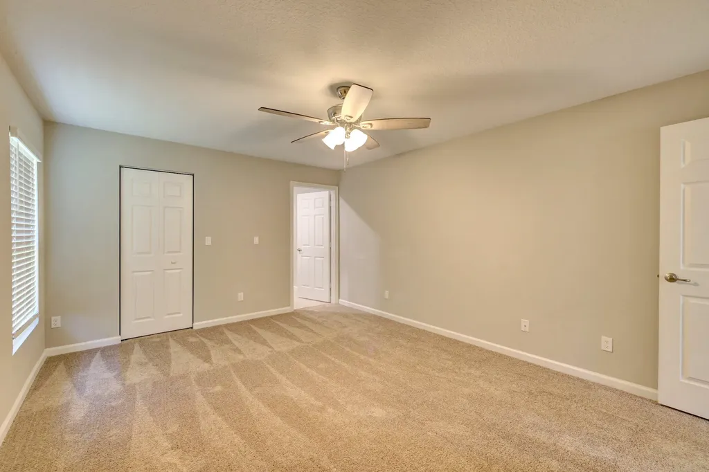 757 SW Sardinia Avenue Port St Lucie FL 34953