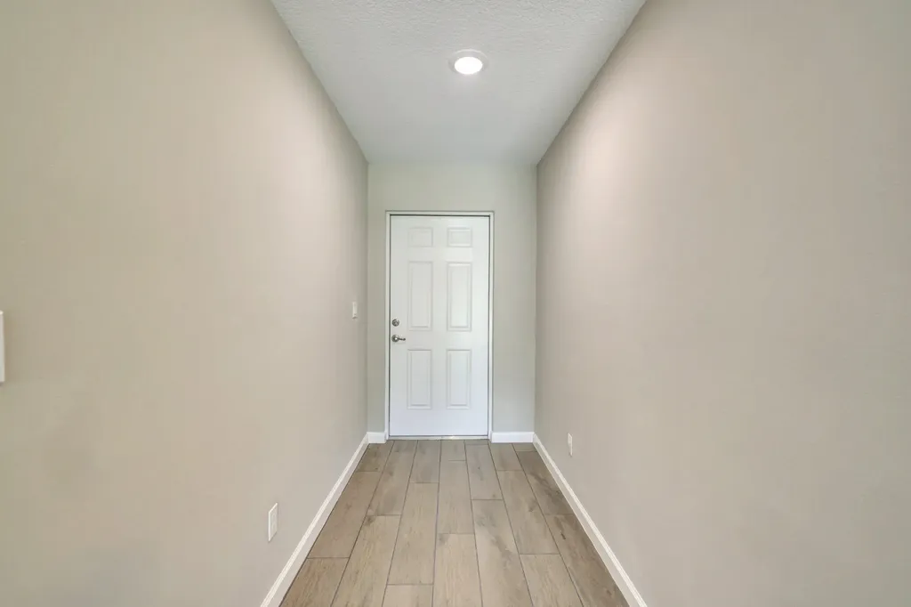 757 SW Sardinia Avenue Port St Lucie FL 34953