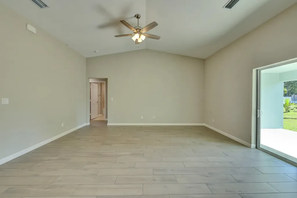 757 SW Sardinia Avenue Port St Lucie FL 34953
