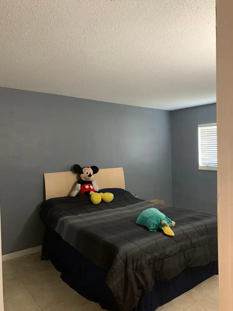 3300 NE 10th Terrace Pompano Beach FL 33064