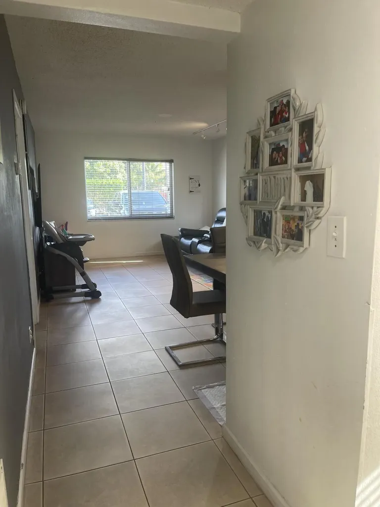 3300 NE 10th Terrace Pompano Beach FL 33064