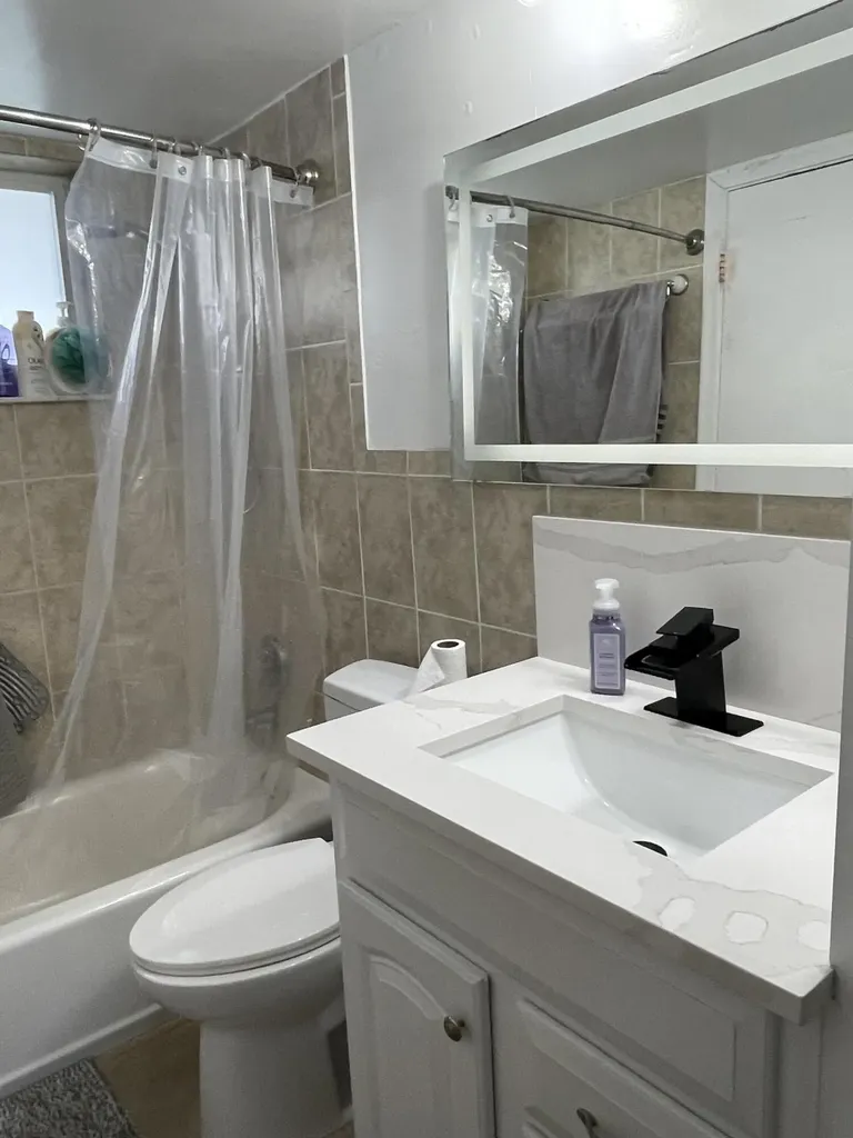3300 NE 10th Terrace Pompano Beach FL 33064