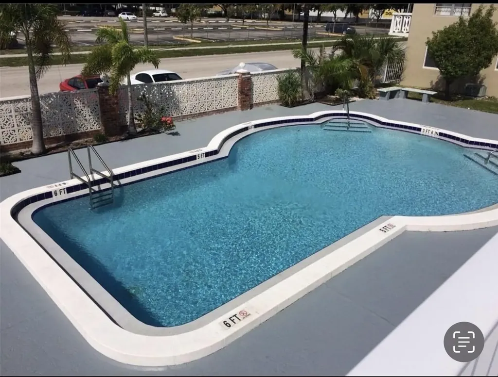 3300 NE 10th Terrace Pompano Beach FL 33064