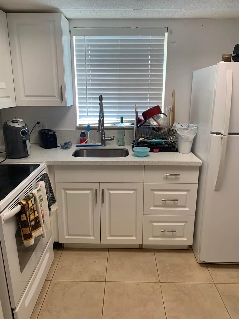 3300 NE 10th Terrace Pompano Beach FL 33064