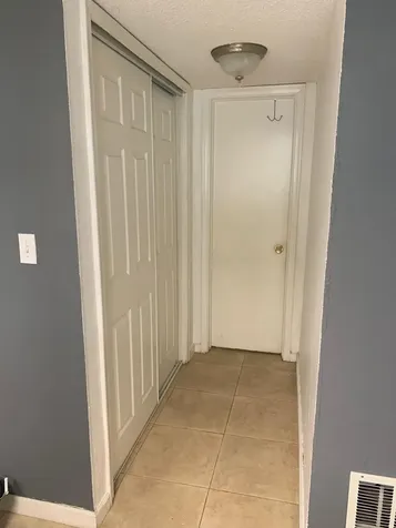 3300 NE 10th Terrace Pompano Beach FL 33064