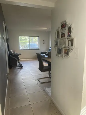 3300 NE 10th Terrace Pompano Beach FL 33064