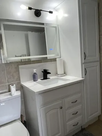 3300 NE 10th Terrace Pompano Beach FL 33064