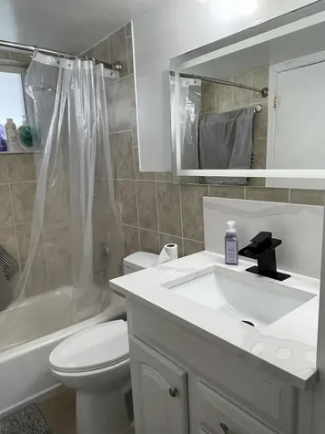 3300 NE 10th Terrace Pompano Beach FL 33064