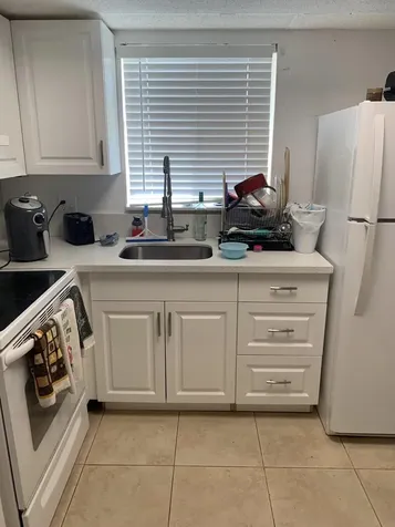 3300 NE 10th Terrace Pompano Beach FL 33064