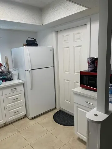 3300 NE 10th Terrace Pompano Beach FL 33064
