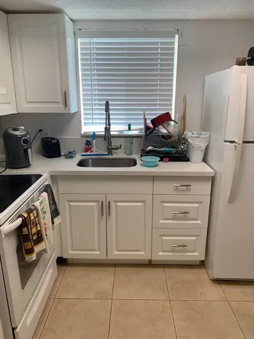 3300 NE 10th Terrace Pompano Beach FL 33064