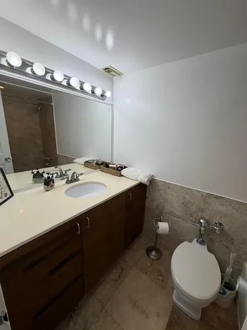 26 Diplomat Parkway Hallandale FL 33009