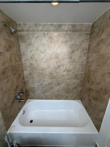 26 Diplomat Parkway Hallandale FL 33009