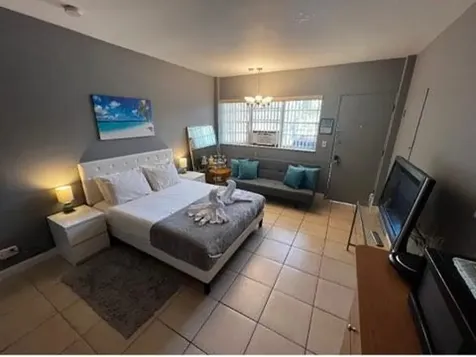 26 Diplomat Parkway Hallandale FL 33009