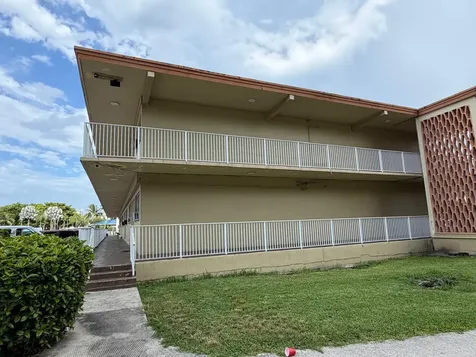 26 Diplomat Parkway Hallandale FL 33009
