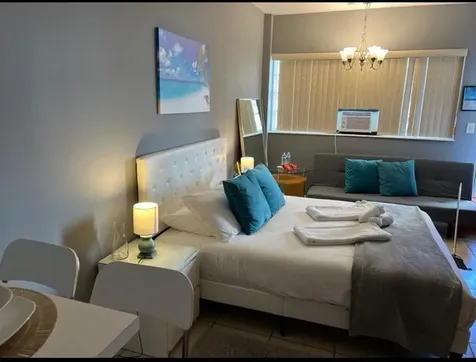 26 Diplomat Parkway Hallandale FL 33009