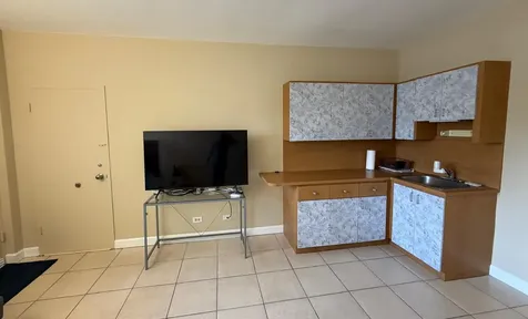 26 Diplomat Parkway Hallandale FL 33009