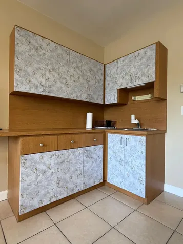 26 Diplomat Parkway Hallandale FL 33009