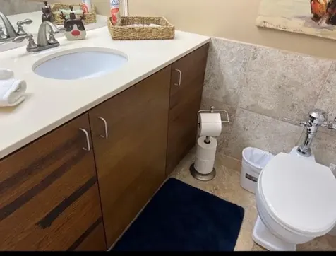 26 Diplomat Parkway Hallandale FL 33009